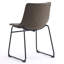 Chaises de salle à manger Anke-94808731