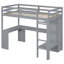 Lit mezzanine avec bureau en L-1728588996-1728589051