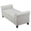 BANC DE RANGEMENT