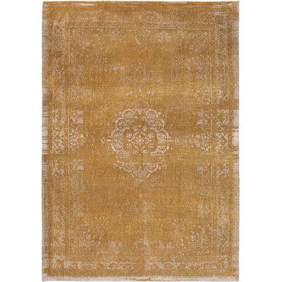 Oriental Area Rug