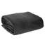Carmody Polyester Solid Colour Bedspread-1219606505-1219606501