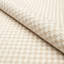 Elkhart Fabric-305937219