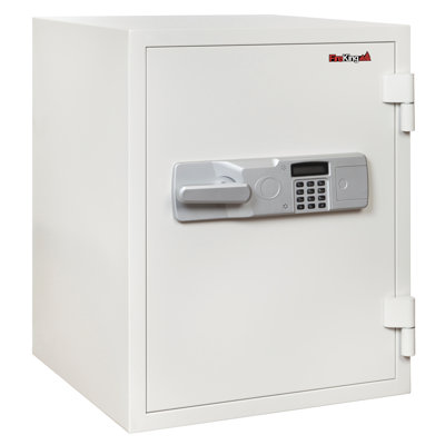 Security Safe Lock