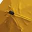 Parasol de marché 9 pi Tayyibah-1750182731