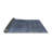 Wool Indoor Rug-1180334117