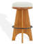 Bellarita Round Stool-1453189409-1453189422