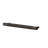 Pull Bar / Cross / Medium-104317867-110978803