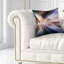 Coussin -29366331-29366334
