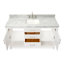 Bayhill 61" W Single Bathroom Vanity Set-1354776638-1413253694