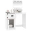 Bellefontaine Dressing Table-820237080