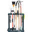 Porte-outils de jardin