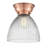 Tallulah Glass Flush Mount-1060291649-1060291673