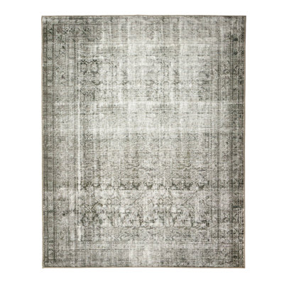 Nala Area Rug in Nala