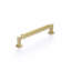 Haniburton Appliance Pull-2066573570-2032714481