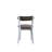 Hickman 5pcs Pack Dining Set