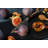 Professional Kitchen Knife Block Set- Classic