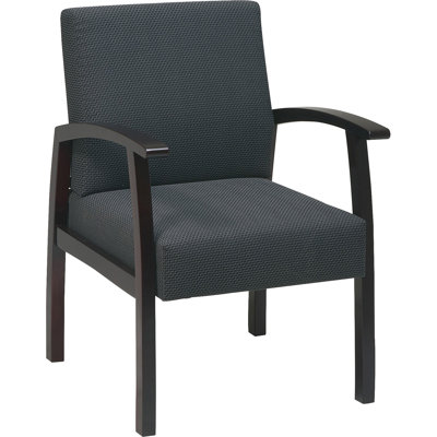 Sammie Deluxe Guest Reception Chair