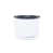 Chalk (Matte White)