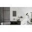 Rectangle Wall Mirror-2029876289-2029876300