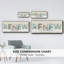 «Renew Your Soul», toile encadrée-110636716