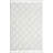 Hedva Performance Wool Geometric Indoor Rug-732153604