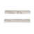 Marble White is unavailable
