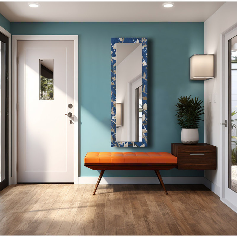 Miroir décoratif