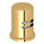 Italian Brass