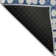 Yessen Indoor / Outdoor Rug