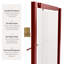 Cloison pliante Camille-100255413-29976592