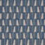 Gaetan Performance Fabric-1423160725