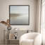 Art mural encadré abstrait rétro antique classique pour chambre à coucher-1407304920-1407304922