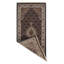 Randhan Oriental Area Rug