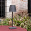 Poldina Pro L Desk Lamp-1489520480