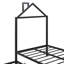 Lit plateforme 62,20 po-1680892870-1680892871