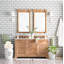 Tabouret de jardin Emberlyn-14940764