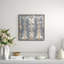 Stitch Of Love IV Print by Giselle Kelly-46333488-47480507