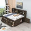 Lit de jour double Naja-1511406298