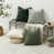 Neutral Green