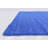 Torunn Indoor Rug-543159009