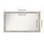 Regen Mirror-328414659-328414503