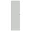 Jameson 2 -Door 3 -Shelf-88479597