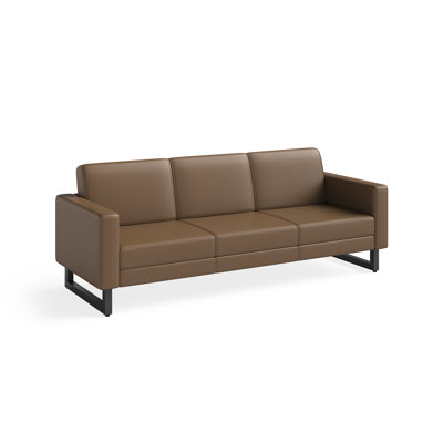 Mirella Sofa