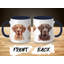 Mug-960290764-960290765