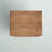 Etter 23.62'' W 5 - Drawer Dresser