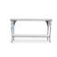 Universal Loom Accessories Outdoor Buffet & Console Table-69510109