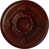 Brushed Mahogany