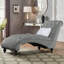 Chaise longue-1325189441