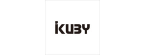 Logo ikuby