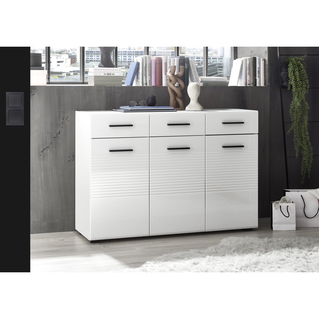 Sideboard Medger 120 cm